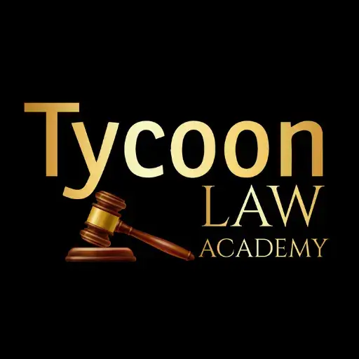 Tycoon Law Academy